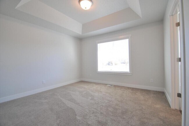 Foto del edificio - 2778 W 4175 S #236