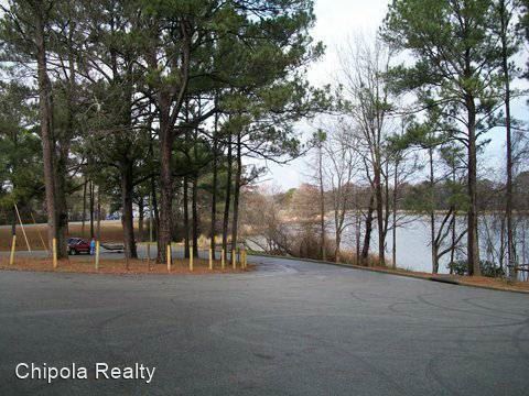 Building Photo - 3 br, 2 bath House - 7837 Lake Seminole Road