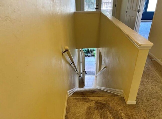 Foto del edificio - 542 NW 39th Rd