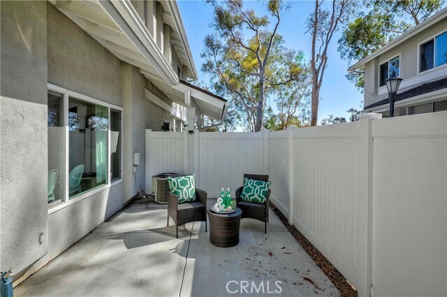 Foto del edificio - 2422 Coventry Cir