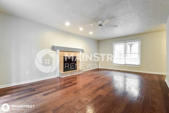 Building Photo - 2390 June Springs Drive SW, Marietta, GA 3...