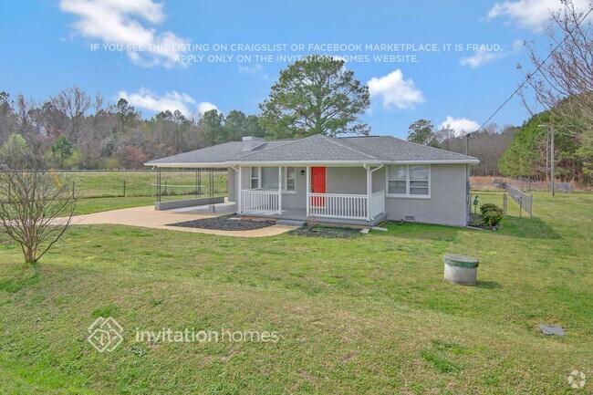 Building Photo - 103 Barbour Rd