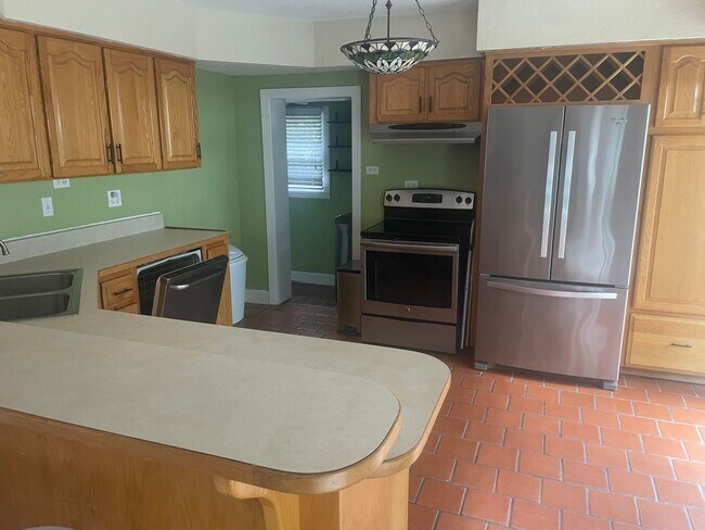 Foto del edificio - 2/2 HOME FOR RENT ONLY 1800$