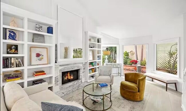 Building Photo - 21 Encinitas Ct