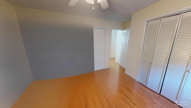 Foto del edificio - 700 W 1st St