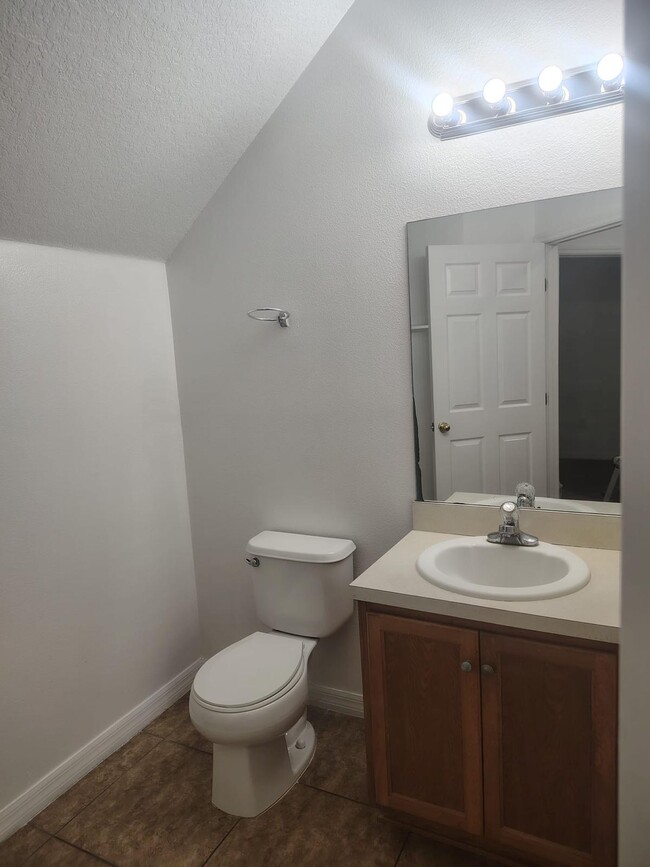 Building Photo - 5443 Paradise Cay Cir