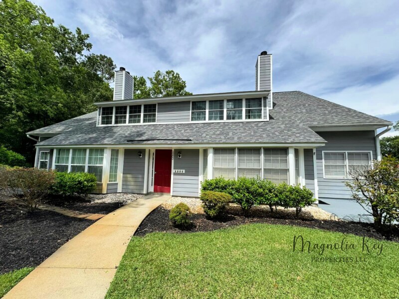 1202 Tiffany Ln Unit C, Myrtle Beach, SC 29577 Condo for Rent in Myrtle Beach, SC