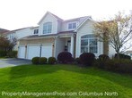 Foto principal - 3 br, 2.5 bath House - 7518 Scioto Parkway