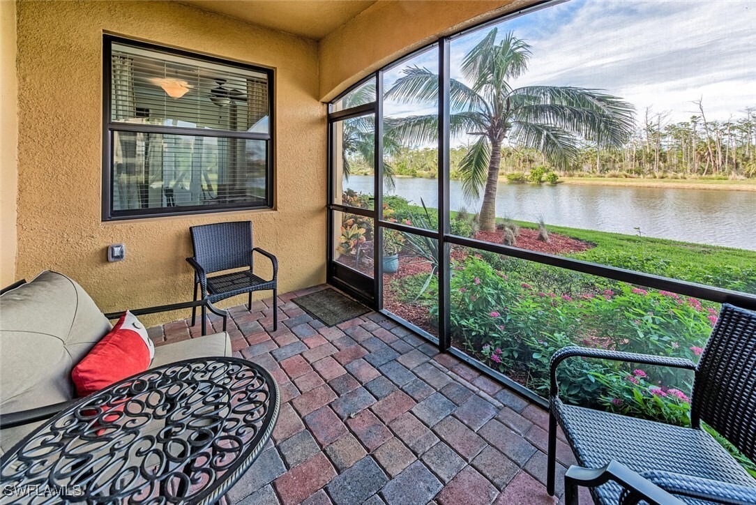 Primary Photo - 9820 Giaveno Cir