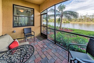Building Photo - 9820 Giaveno Cir