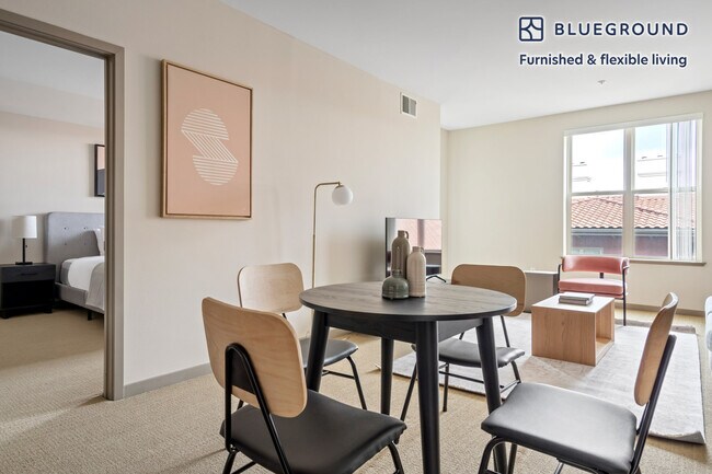 Foto del edificio - 7000 Sunne Ln