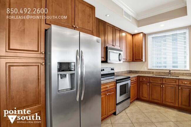 Foto del edificio - 612 Lost Key Dr