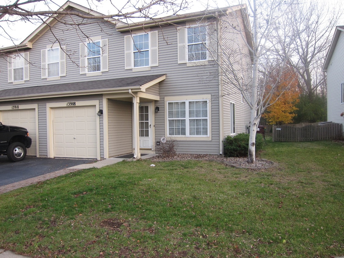 Primary Photo - 13908 S Oakdale Ct