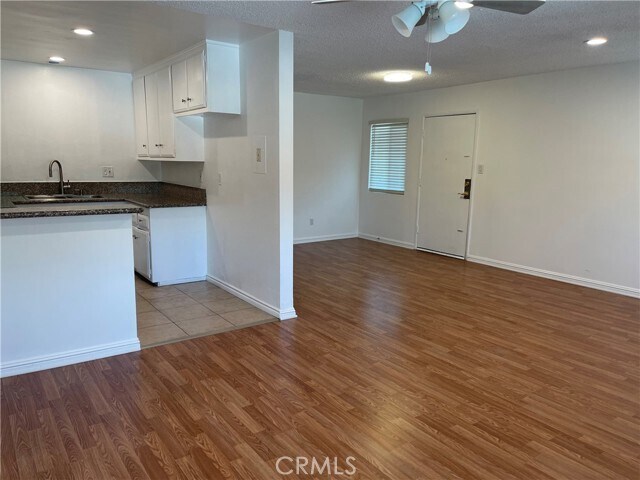 Foto del edificio - 17226 Virginia Ave
