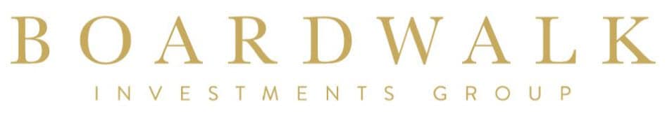 Property Logo