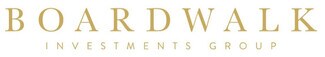 Property Management Company Logo