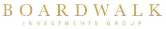 Property Management Company Logo