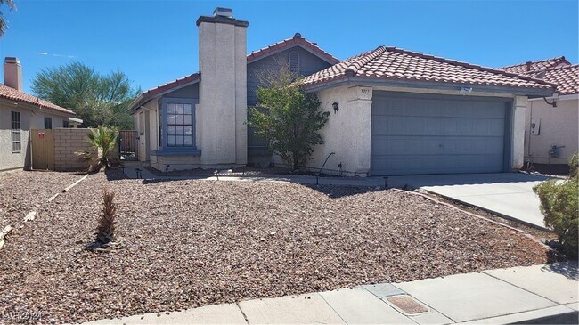 Building Photo - 7717 Barbican Ct