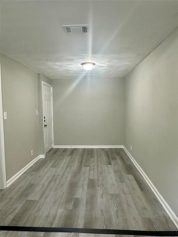 Foto del edificio - 1007 Pirtle St