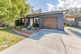Foto principal - 3016 W Nassau St