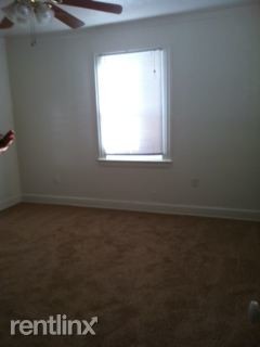 Foto del edificio - 2 br, 1 bath House - 421 Ponder St