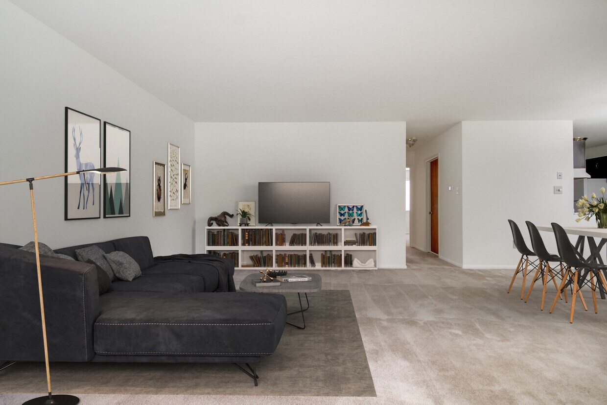 Foto principal - 104 Cocelli Drive