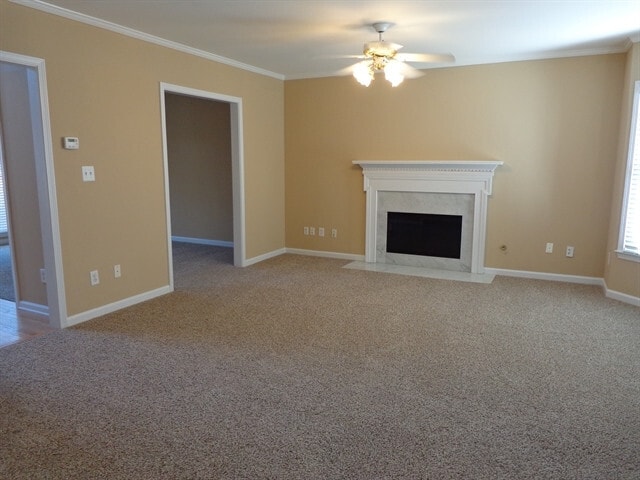 Building Photo - Single Family Homes For Rent