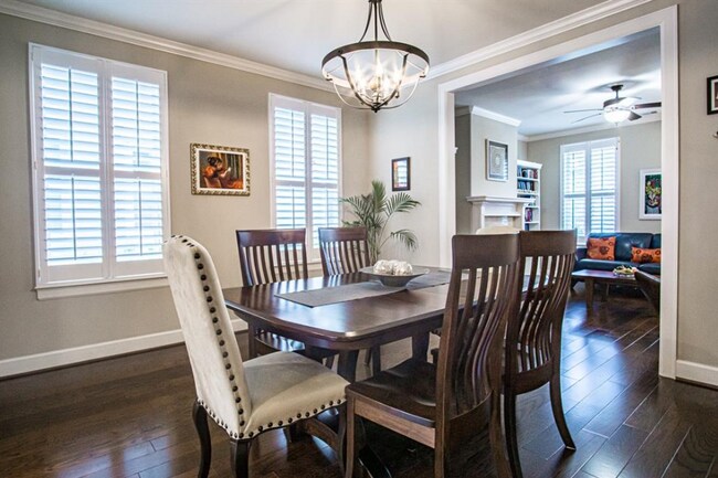 Building Photo - 15 Kendrick Pines Blvd