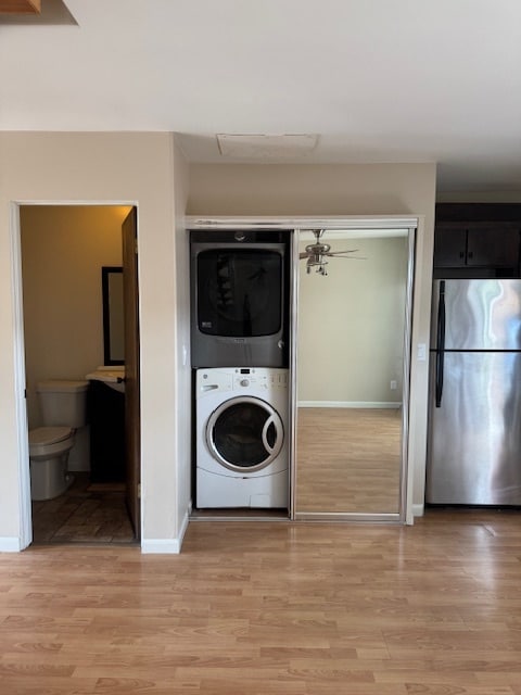 Building Photo - 1527 Royal Way