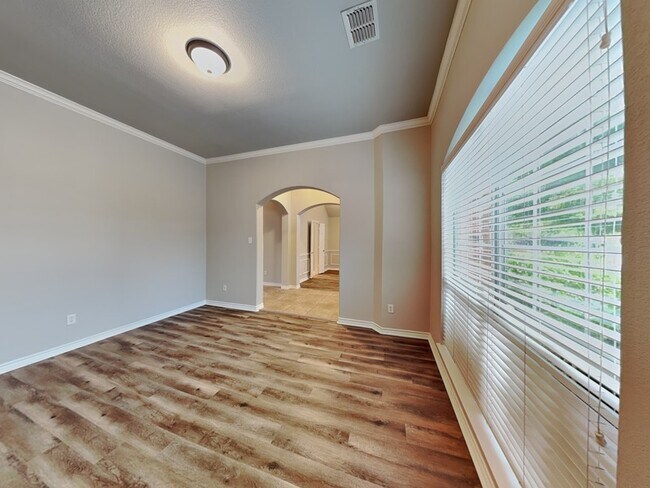 Building Photo - 8713 Windblow Ct