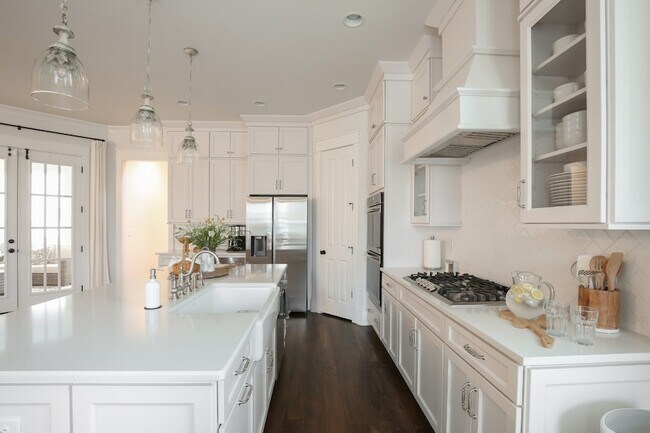 Foto del edificio - 237 Stephens Valley Blvd