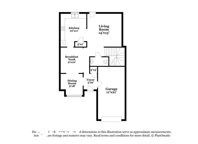 Building Photo - 600 Barshay Dr