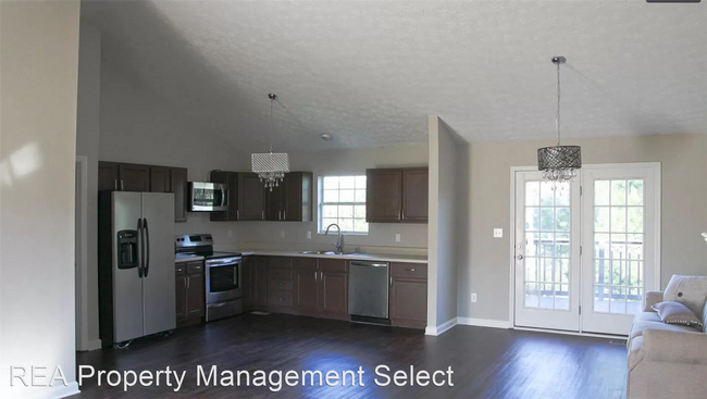 Building Photo - 3 br, 2 bath House - 7442 Quail Creek Lane