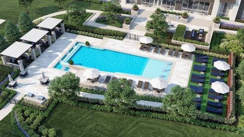 Foto del edificio - 7171 Southwest Pkwy