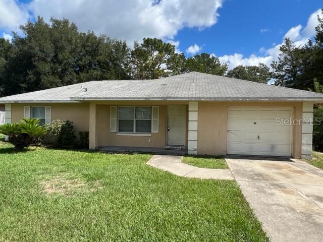 Foto principal - 5 Almond Ln