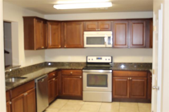 Foto del edificio - 502 Bellevue Ln
