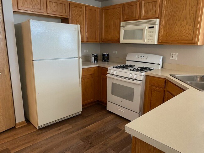 Foto del edificio - 21583 Victory Lake Way