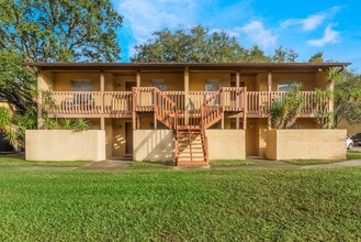 Building Photo - 12123 Napiers Cir