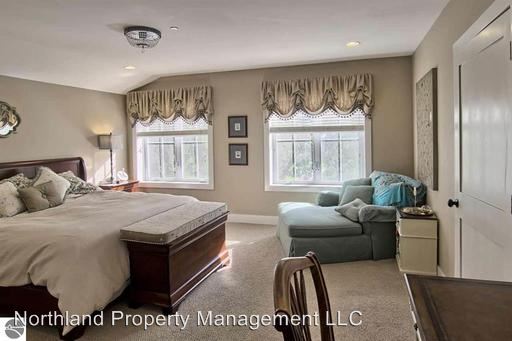 Foto del edificio - 1435 Incochee Farm Ln