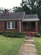 Primary Photo - 505 North St
