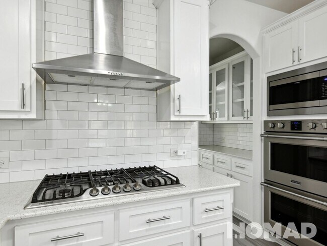 Foto del edificio - 4 Bedroom Single Family Home in Fort Worth