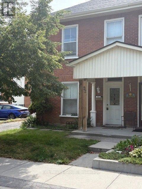 Building Photo - 92 Cedar St