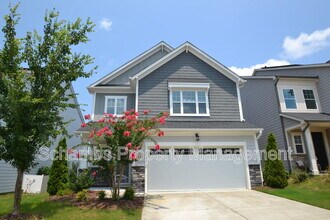 Building Photo - 977 Bristol Bridge Dr