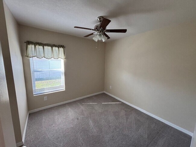 Foto del edificio - Cute Home Ready for Family