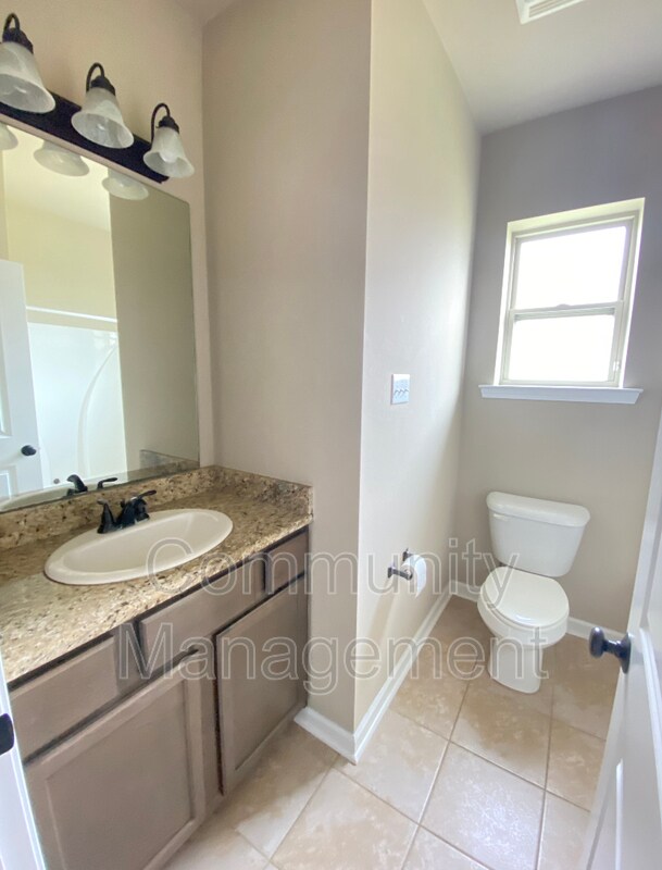 Primary Photo - 13947 Arbor Walk Dr