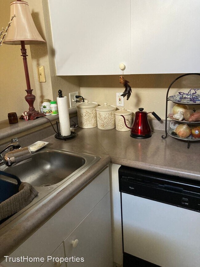 Foto del edificio - 1 br, 1 bath House - 5131 City Street Unit...