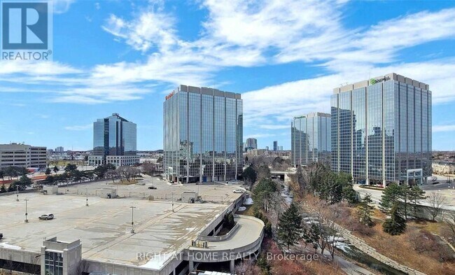 Building Photo - 80 Absolute Ave