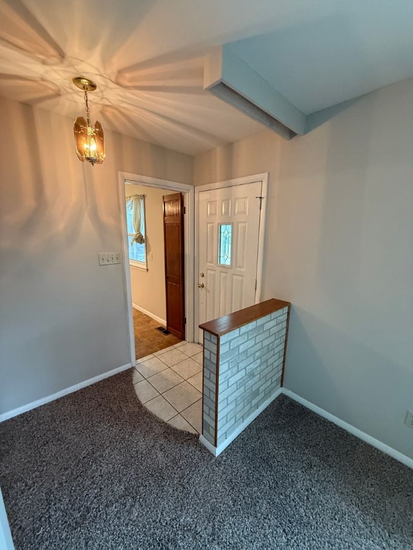 Building Photo - 4221 Lynwood Ct