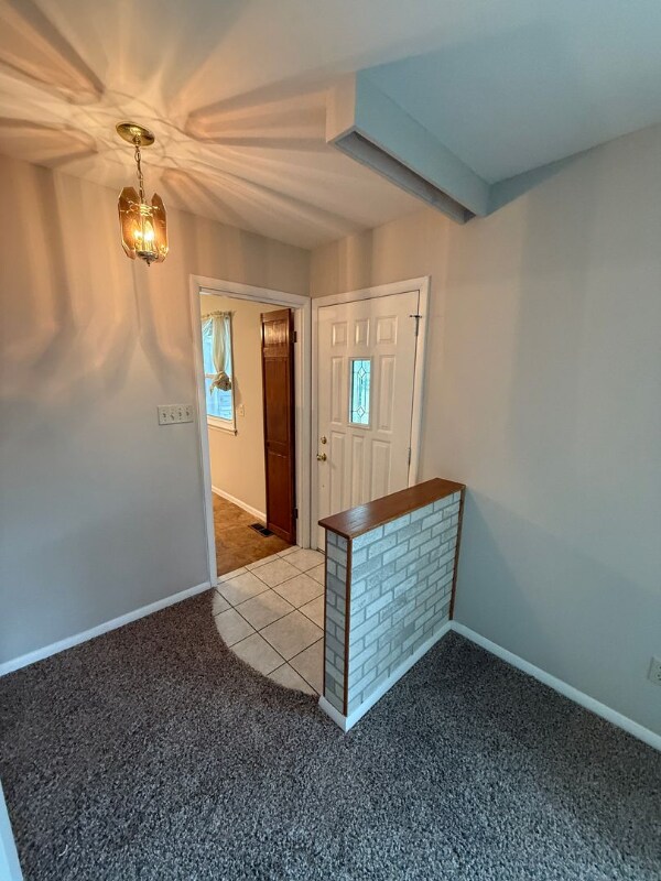 Foto del edificio - 4221 Lynwood Ct