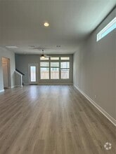 Building Photo - 2200 Grenache Dr